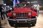 2012Jeep˸װ
