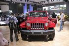 2012Jeep˸װ