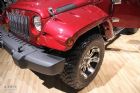 2012Jeep˸װ