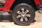 2012Jeep˸װ