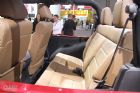 2012Jeep˸װ