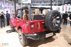 2012Jeep˸װ