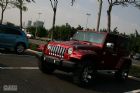 2012Jeep