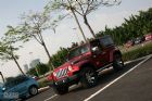 2012Jeep