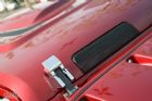 2012Jeep