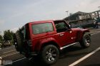 2012Jeep