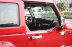 2012Jeep