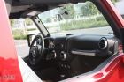 2012Jeep
