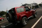 2012Jeep