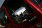 2012Jeep