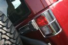 2012Jeep