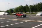 2012Jeep