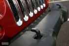 2012Jeep