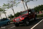 2012Jeep