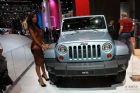 JeepArctic