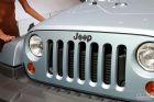 JeepArctic