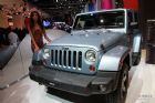 JeepArctic