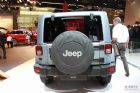JeepArctic