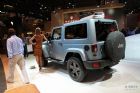 JeepArctic
