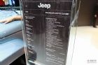 JeepArctic