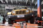 Jeep70