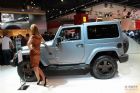 JeepArctic