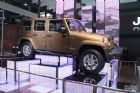 Jeep70