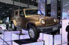 Jeep70