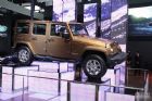 Jeep70