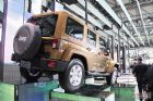 Jeep70