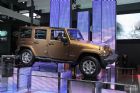 Jeep70