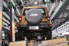 Jeep70