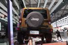 Jeep70