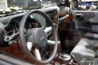 Wrangler()