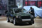 Wrangler)