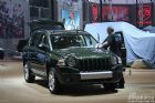 Wrangler)