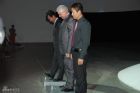 吉普牧马人Rubicon上市现场图