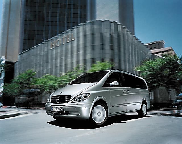 Viano