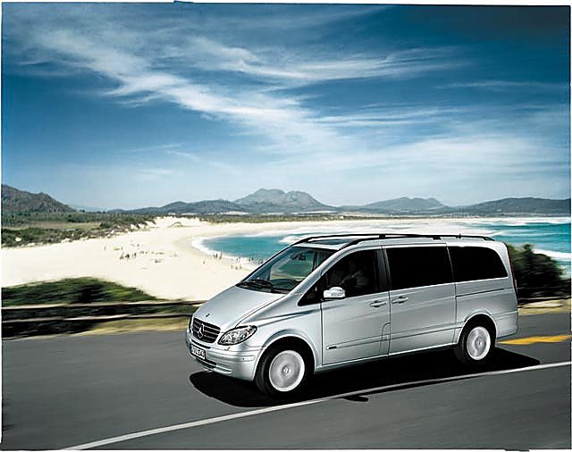 Viano