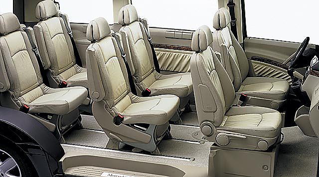 Viano6