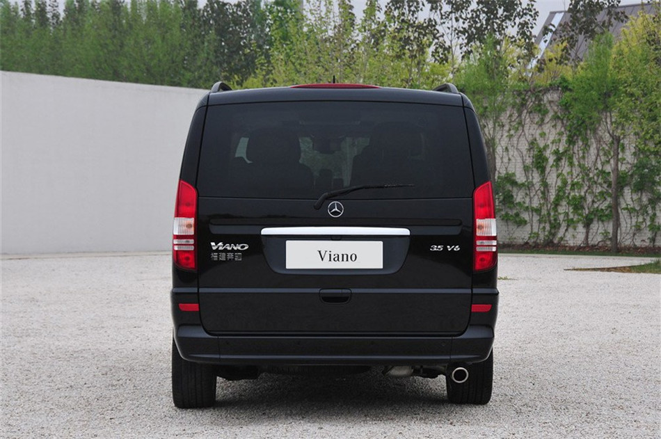 2012Ψŵ3.5L۰