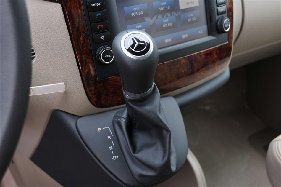 2012Ψŵ3.5L۰