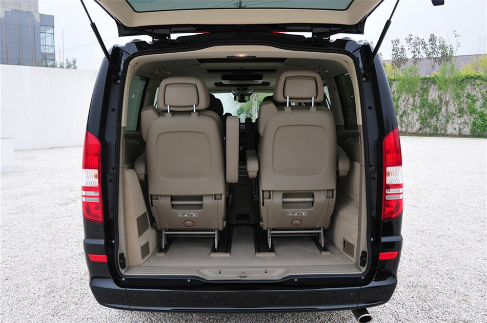 2012Ψŵ3.5L۰