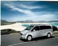 Viano