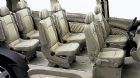 Viano6