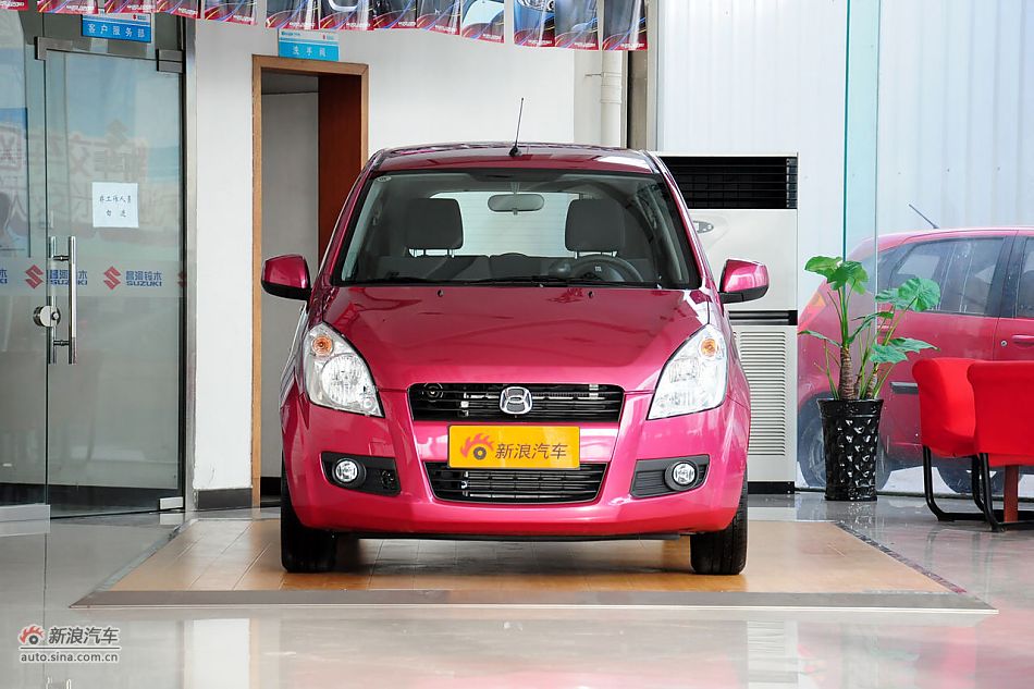 2012ϲʵ