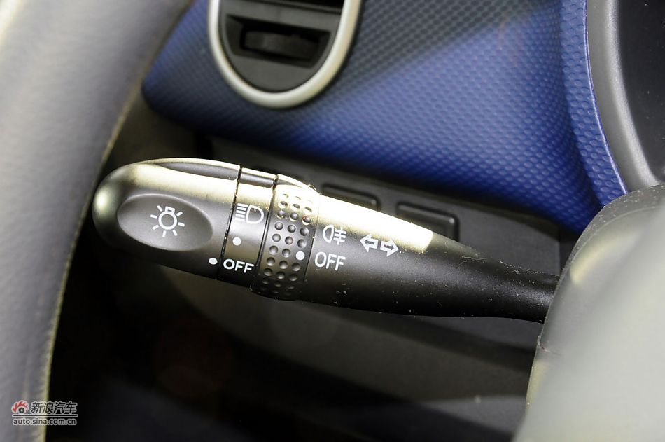 2012ϲʵ