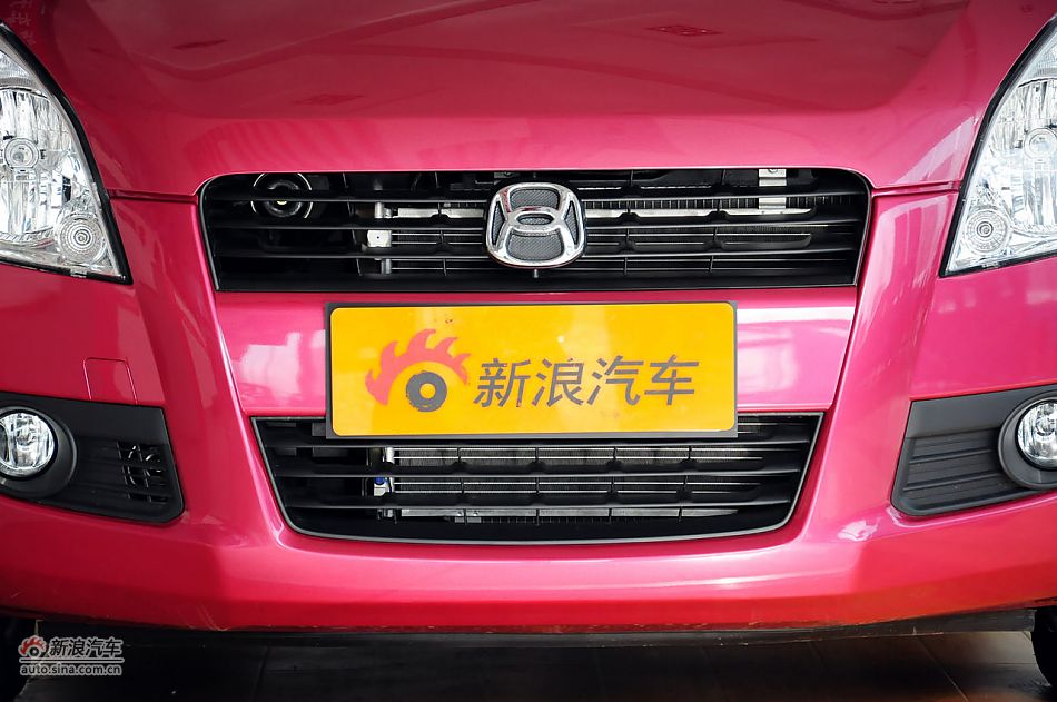 2012ϲʵ