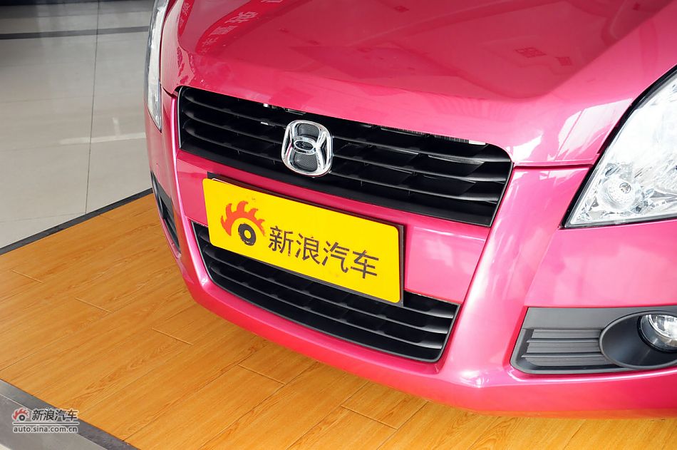 2012ϲʵ