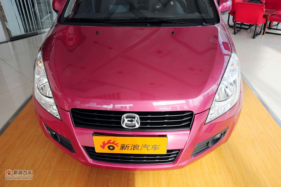 2012ϲʵ
